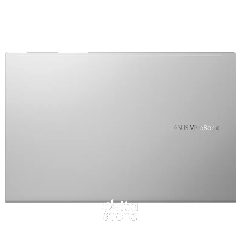 Asus VivoBook 15 K513EA-BQ1908